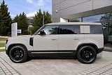 Land Rover Defender (2026) 110 D200 S - náhled 1