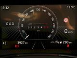 Škoda Kamiq (2026) 1.0 TSI / 85 kW / SELECTION - náhled 19