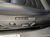 Volkswagen Arteon Shooting Brake 2.0 TSI R 235KW Shooting Brake - náhled 17