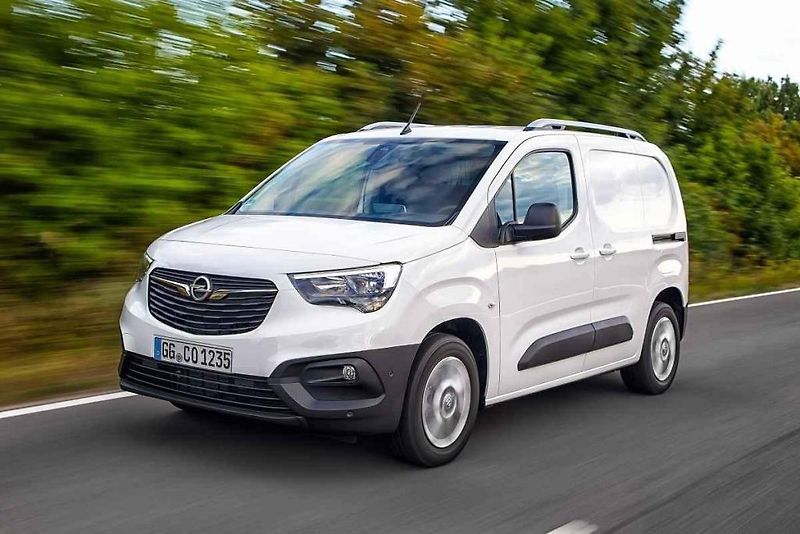 Dodávky Peugeot jsou hodně oblíbené v mnoha zemích