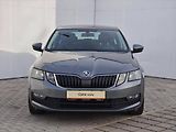 Škoda Octavia Trumf  1,4TSI - náhled 3