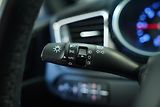 Kia Ceed - náhled 15