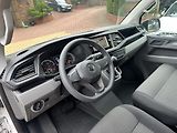 Volkswagen Transporter T6.1, Automat, LED, KAMERA - náhled 15