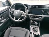 KGM Korando 1.5T, SMART,2WD, MT, SKLADEM - náhled 16