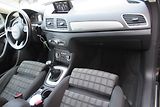 Audi Q3 2.0 TDi QUATTRO AUT. KLIMA  - náhled 18