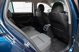 Škoda Octavia 2.0 TDI DSG*ACC*PO ROZVODECH* - náhled 13