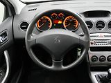 Peugeot 308 - náhled 13