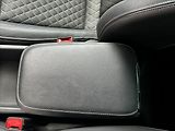 Škoda Karoq 1,6 TDI 85kW STYLE CZ-SERVIS!! - náhled 36