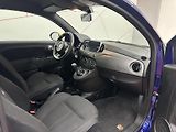 Abarth 595 (2019) Pista*70th An.*2x SADA KOL*TOP - náhled 10