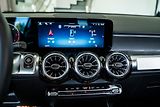 Mercedes-Benz GLB (2025) 200 d 4M/AMG/ESP/MULTIBEAM/TOP - náhled 16