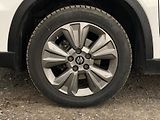 Suzuki Vitara 1.4iJET, ČR-1m, 4x4, Premium - náhled 9