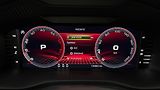 Škoda Kodiaq 2.0 TDI DSG 4x4 Sportline Excl - náhled 10