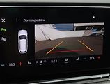 Škoda Octavia (2023) RS 2.0 TSI - náhled 18