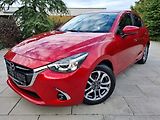 Mazda 2 (2018) 1.5 G-90.KIZOKU INTENSE,HEAD U - náhled 2