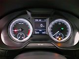 Škoda Octavia (2017) Style Plus 2.0 TDI, Automat - náhled 11