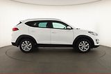 Hyundai Tucson (2020) Adventure 1.6 CRDi, ČR,1.maj - náhled 6