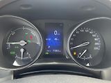 Toyota C-HR EXECUTIVE LED 1.8 Hyb. 90 kW  - náhled 13