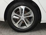 Hyundai i30 (2015) Weekend 1.6 CRDi, ČR,1.maj - náhled 14