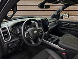 Dodge RAM (2021) +HEMI+LPG+OFFROAD PAKET+ - náhled 14