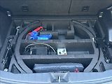 Mitsubishi ASX 1,6 117PS  Invite+ Audio - náhled 36