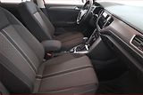 Volkswagen T-Roc (2020) 2.0 TDI 4Motion - náhled 9