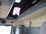 Renault Midlum (2006) 180.08DXi 18 europalet - náhled 15