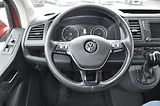 Volkswagen Caravelle 2.0TDi 150kW 4x4 A/T Liberty - náhled 12