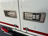 Mercedes-Benz Sprinter (2019) 316 CDI skříň 4,86m - náhled 36
