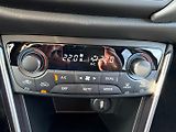 Suzuki S-Cross (2026) 1.4 BoosterJet Premium Hybrid - náhled 18