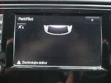 Škoda Octavia (2017) 2.0TDi, DSG, navi, xenon - náhled 12