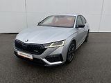 Škoda Octavia 2,0 TDI 147 kW RS DSG - náhled 1