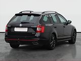 Škoda Octavia (2015) RS 2.0 TSI, Automat - náhled 4