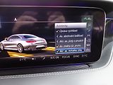 Mercedes-Benz Třídy S (2019) S63*AMG*4M*KUPÉ*MANUFAKTUR*CZ! - náhled 33