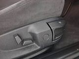 BMW Řada 5 (2011) M Paket 530d xDrive, 4X4 - náhled 23