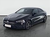 Mercedes-Benz CLA (2021) AMG Paket 200 - náhled 1