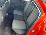 Opel Corsa (2023) EDITION 1.2 55kW CZ DPH - náhled 8