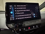 Volkswagen ID.3 Pro S 82kWh Sportpaket HUD - náhled 28