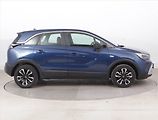 Opel Crossland X (2022) Elegance 1.2 Turbo, Serv.kniha - náhled 6