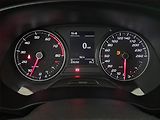 Seat Leon (2014) 1.4 TSI, Tempomat - náhled 11
