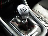 Ford Mondeo (2018) 1.5 EB, ST-Line, LED, navi - náhled 18