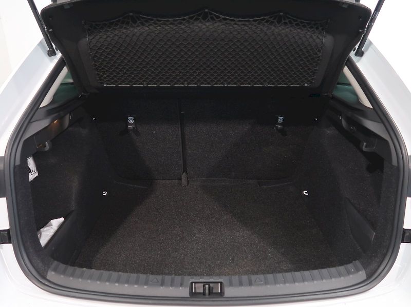 Škoda Scala (2025) TOP SELECTION 1.0TSI 85KW DSG - fotka 40 z 41