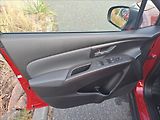 Suzuki S-Cross (2026) 1,4 Elegance AllGrip MY25* - náhled 8