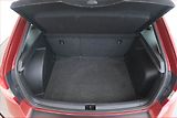 Škoda Rapid (2014) Spaceback 1.6 TDI, Navi - náhled 13