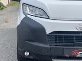 Toyota Proace Max 2.2D L2H2 Active ČR 1.MAJ DPH - náhled 31
