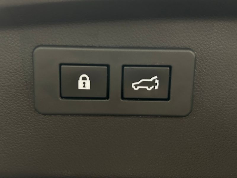 Subaru Outback (2023) 2.5 TOURING 2023 | Záruka - fotka 27 z 61