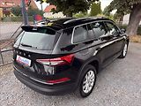 Škoda Kodiaq 2,0 TDi DSG DPH  Tažné,Virtual - náhled 7