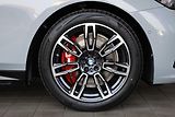 BMW Řada 5 540d xDrive Touring - náhled 7