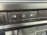 Volkswagen Caravelle (2026) 2.0TDI 125kW 4x4 8AUT DR NT CZ - náhled 35
