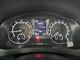 Škoda Rapid (2019) 1.0TSI 81kW Ambition Plus - náhled 11