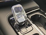Volvo V60 T6 AWD RECHARGE DARK PLUS CZ - náhled 25